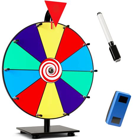  roulette wheel spinner/irm/modelle/super cordelia 3